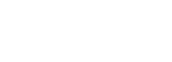 独特成分①天然甘草酸