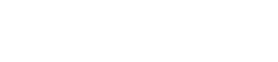 独特成分②添加洋乳香精华油