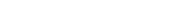 ZERIA新药工业株式会社