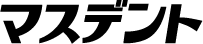 MASDENT
