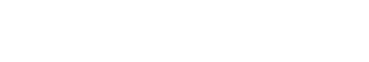 泡沫少可以更加细致地刷牙，打造全新的使用感受！